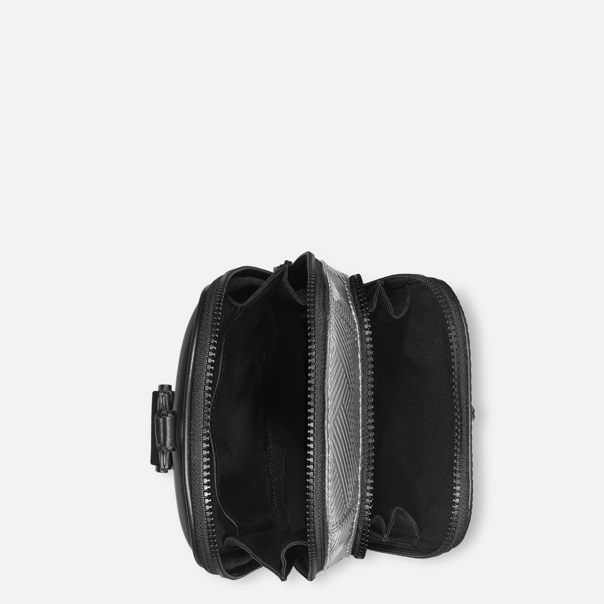 Extreme 3.0 sling bag - 6