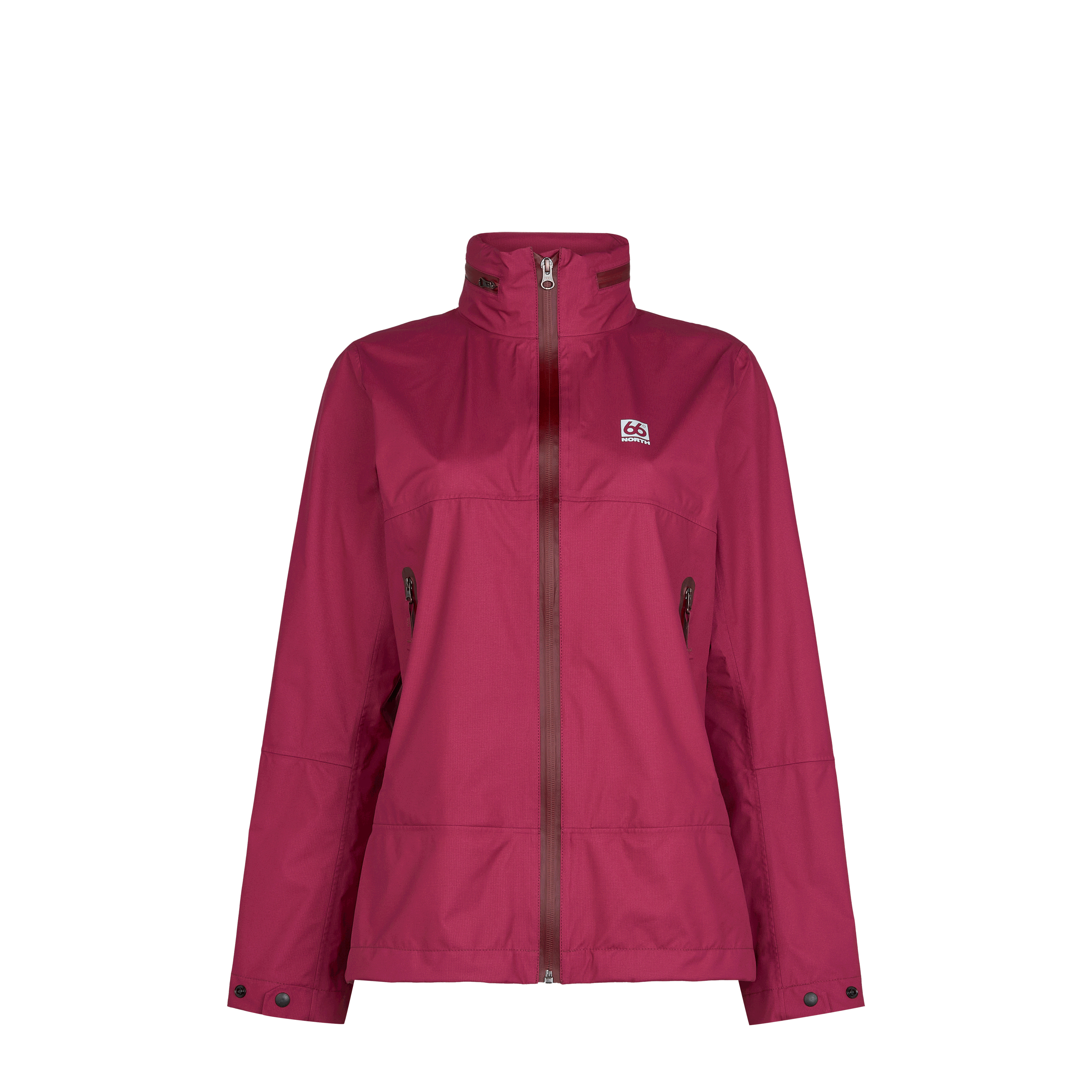 Keilir GORE-TEX® PACLITE jacket - 1