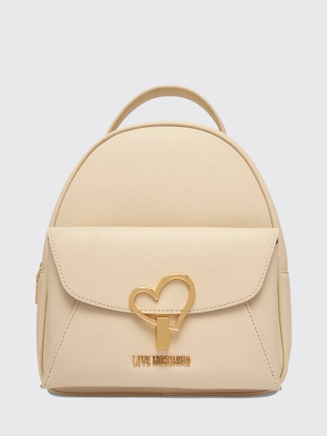 Backpack woman Love Moschino - 1