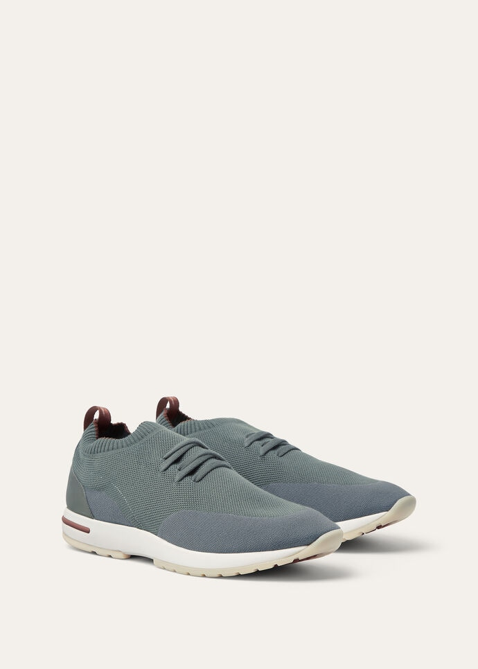 360 LP Flexy Walk Sneaker - 3