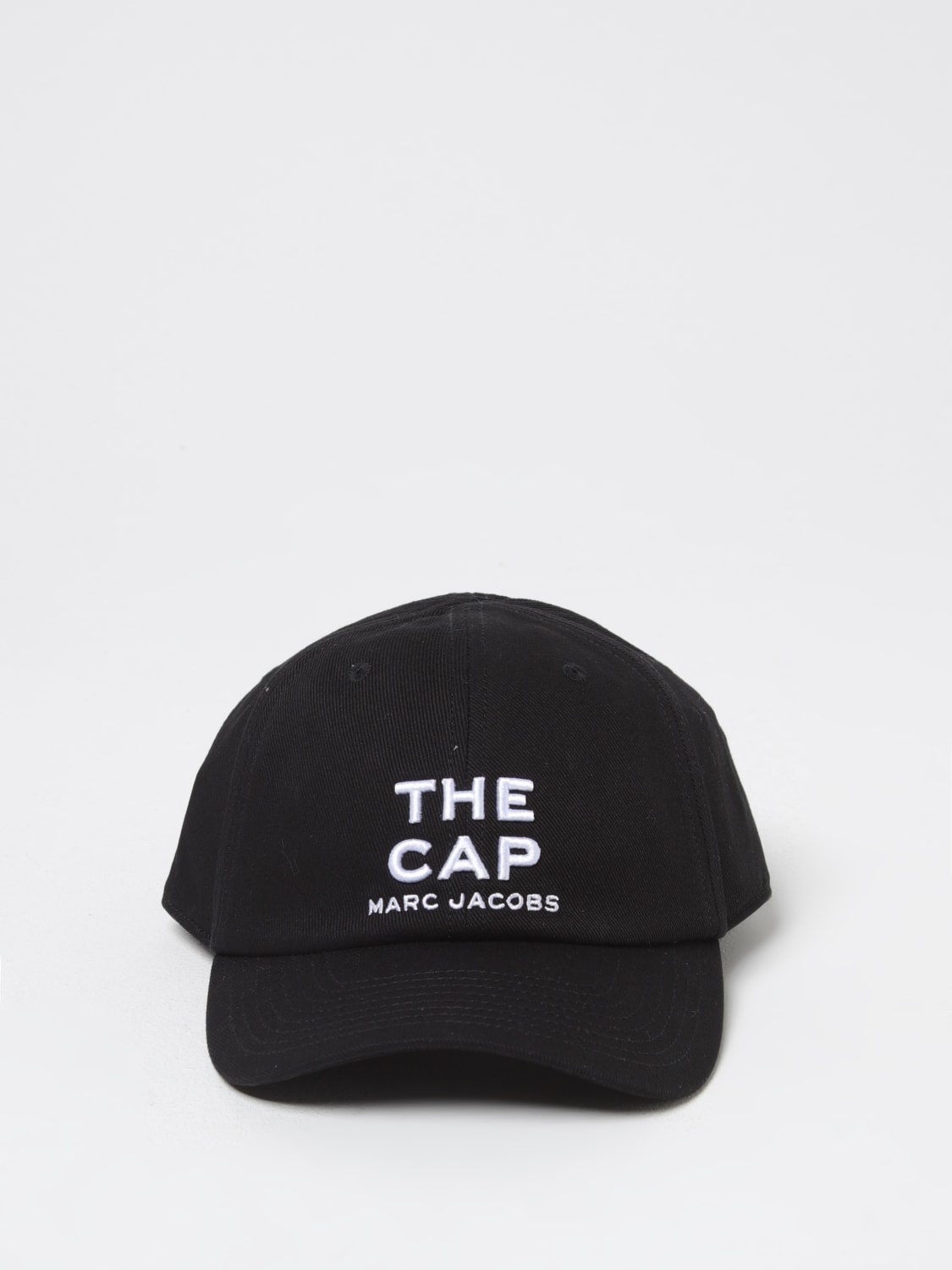 Hat woman Marc Jacobs - 2