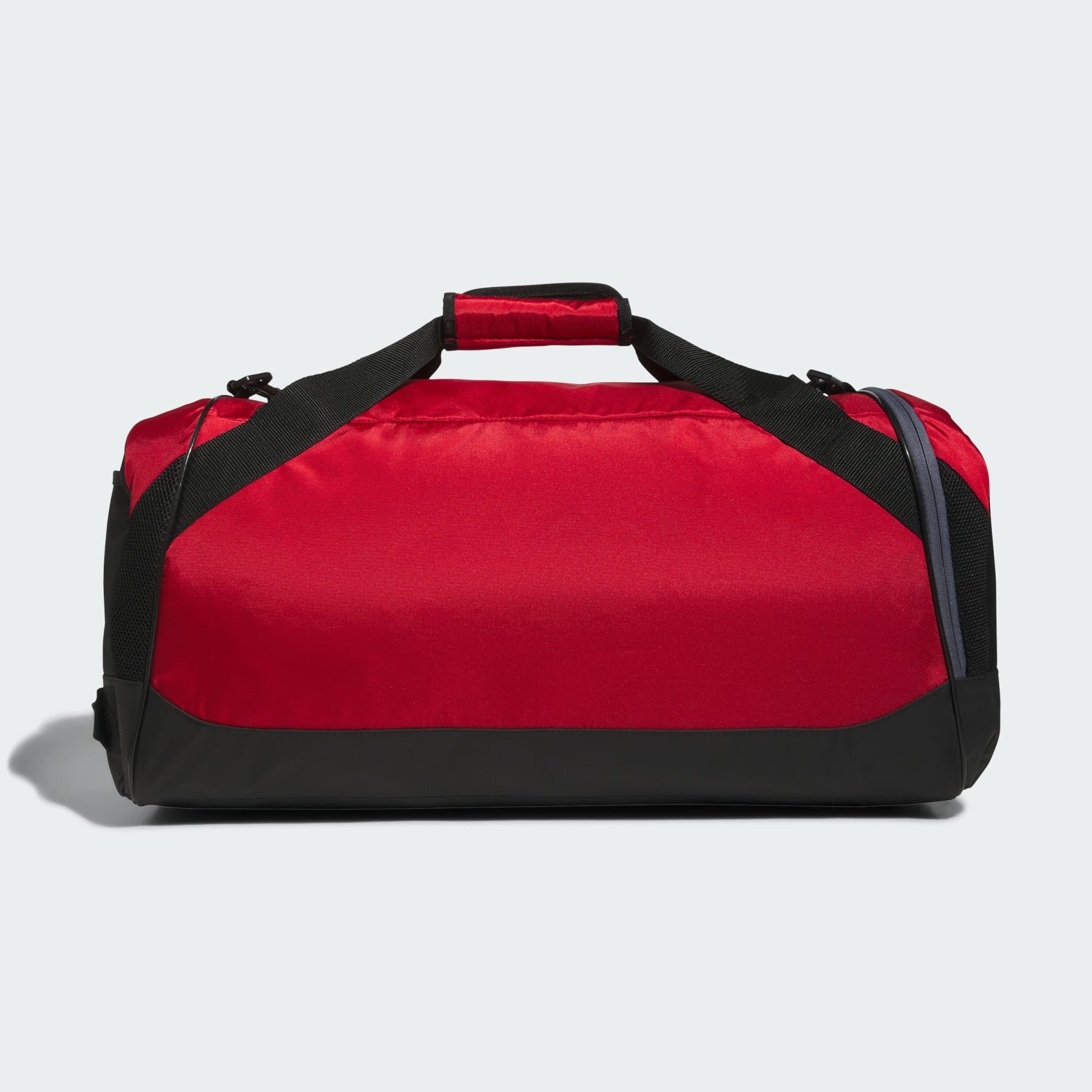 Team Issue 2 Duffel Bag Medium - 2