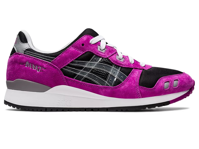 GEL-LYTE III OG X AWAKE NY - 1