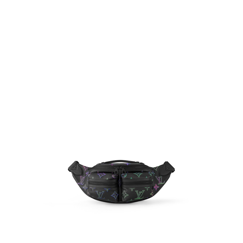 Comet Bumbag - 1