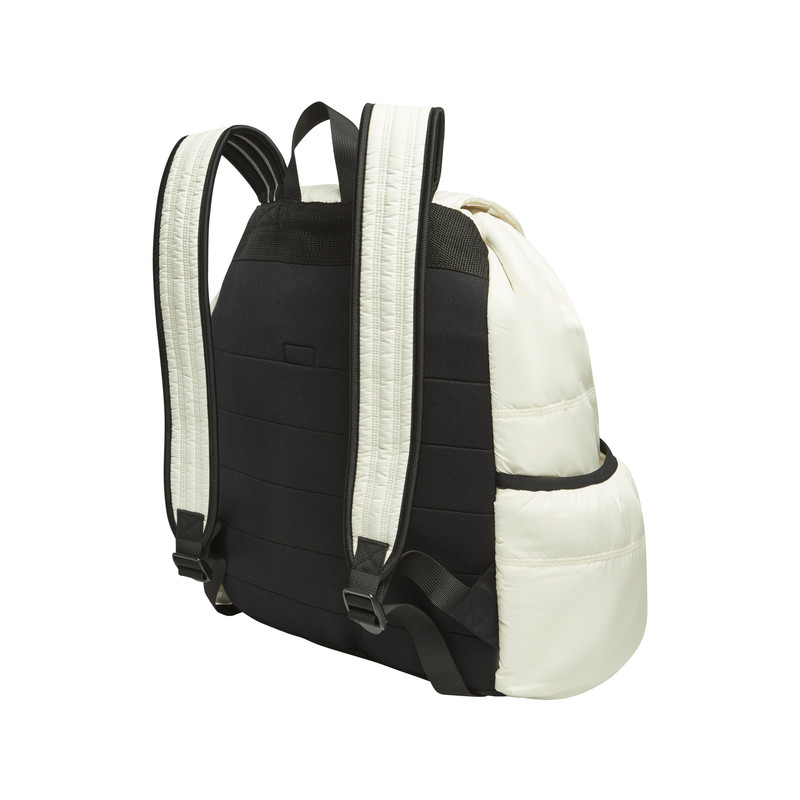 66°NORTH Vatnajökull 25L Packable backpack outlook