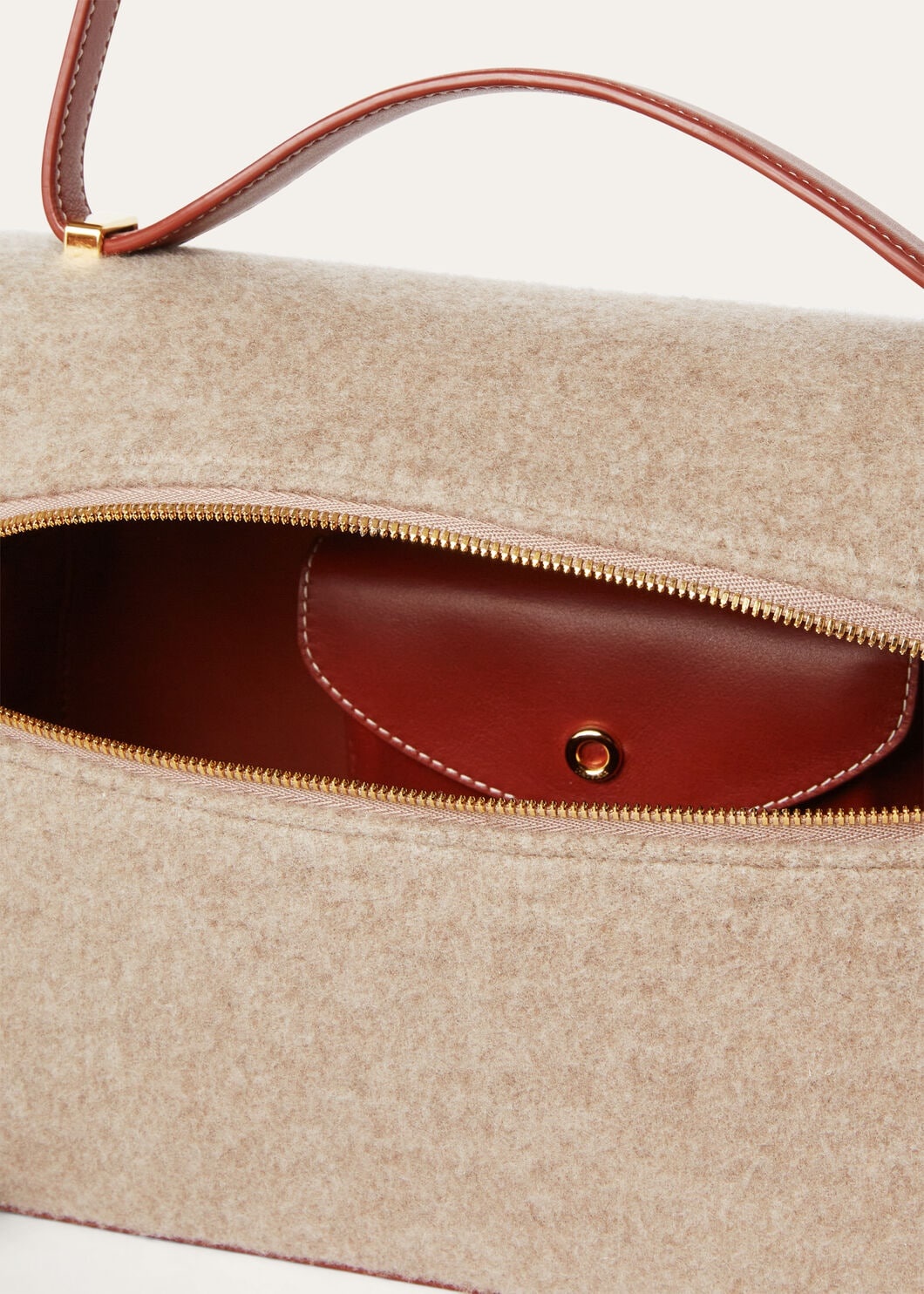 Extra Bag L27 - 6