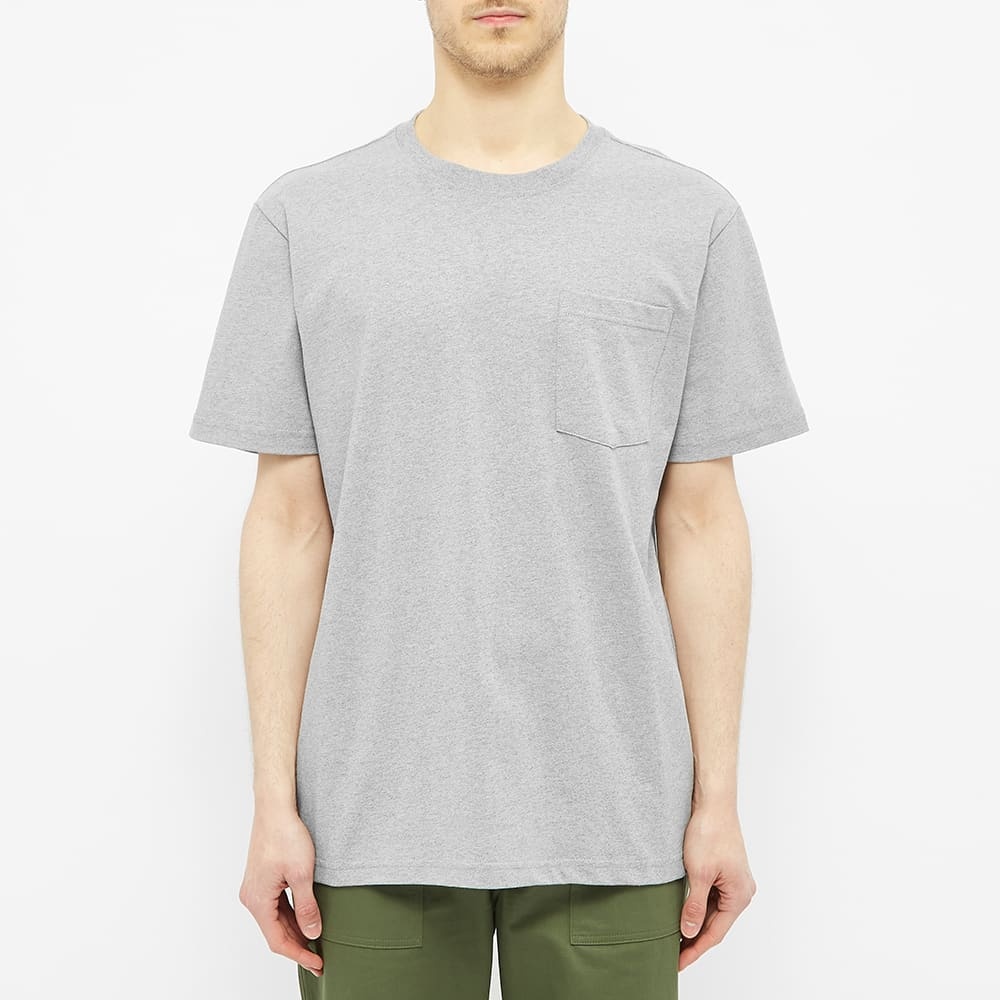 Filson Pocket Tee - 3