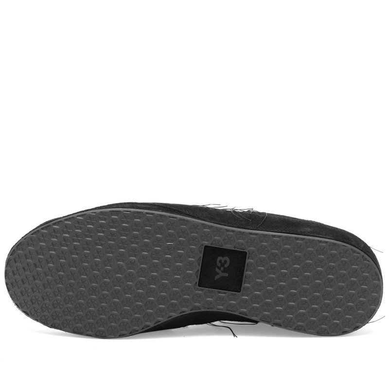 Y-3 Y-3 Gazelle outlook