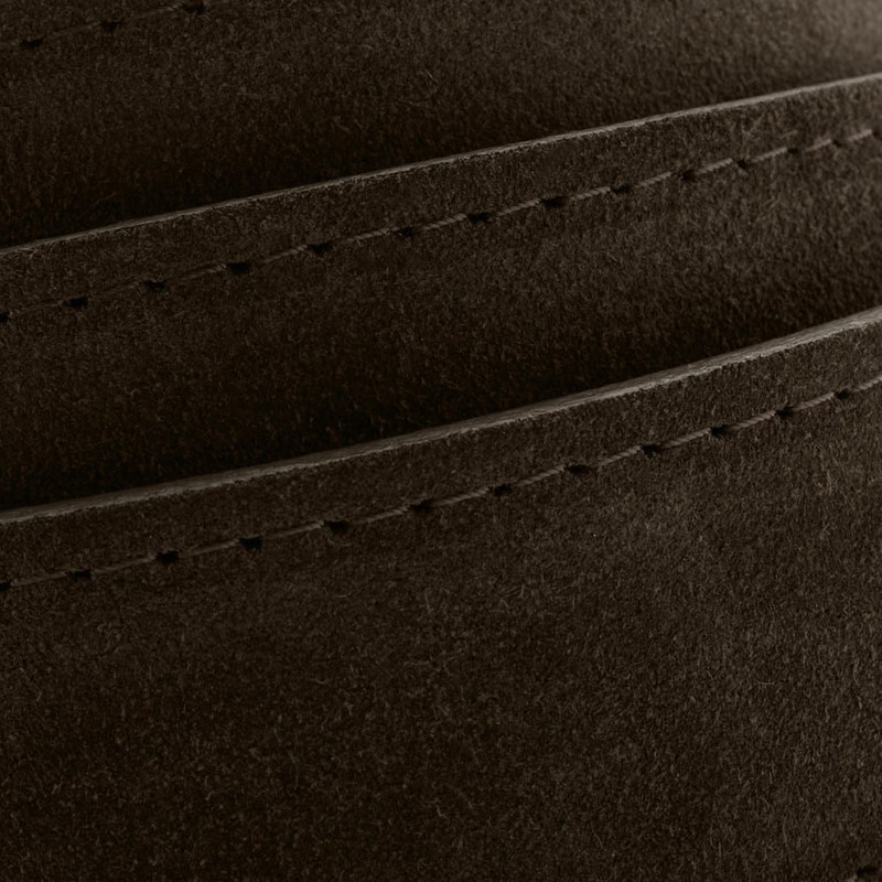ALLEN EDMONDS Clayton Street Belt outlook