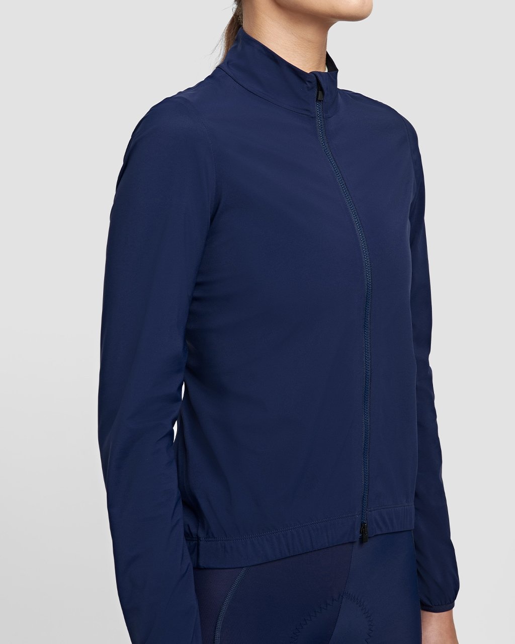 Women's Prime Jacket - 3