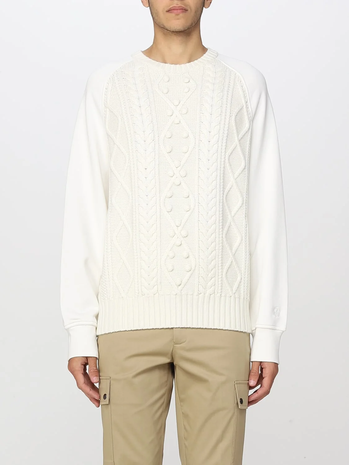 Sweater men Neil Barrett - 1
