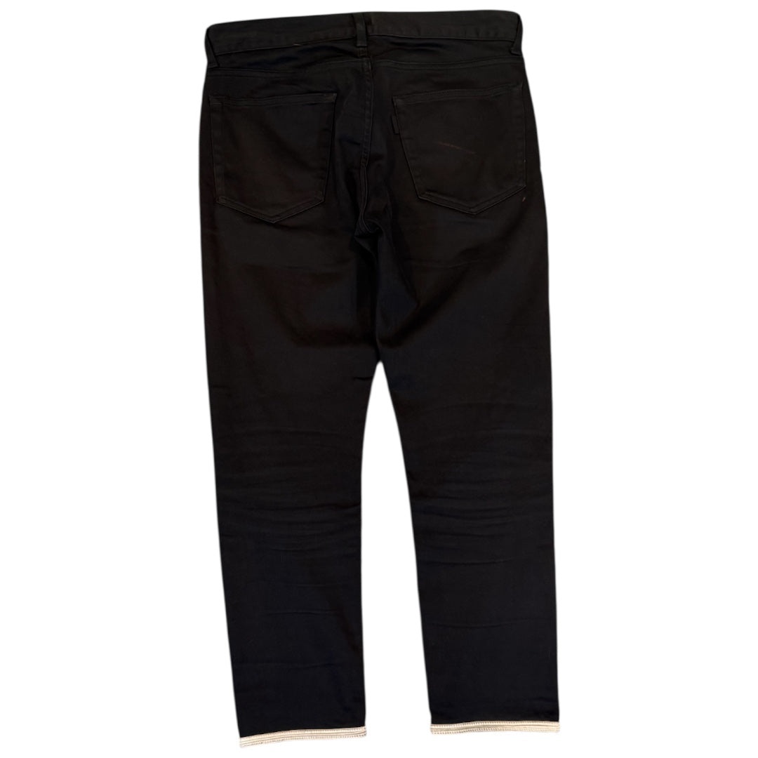 Undercover SS2012 - 2