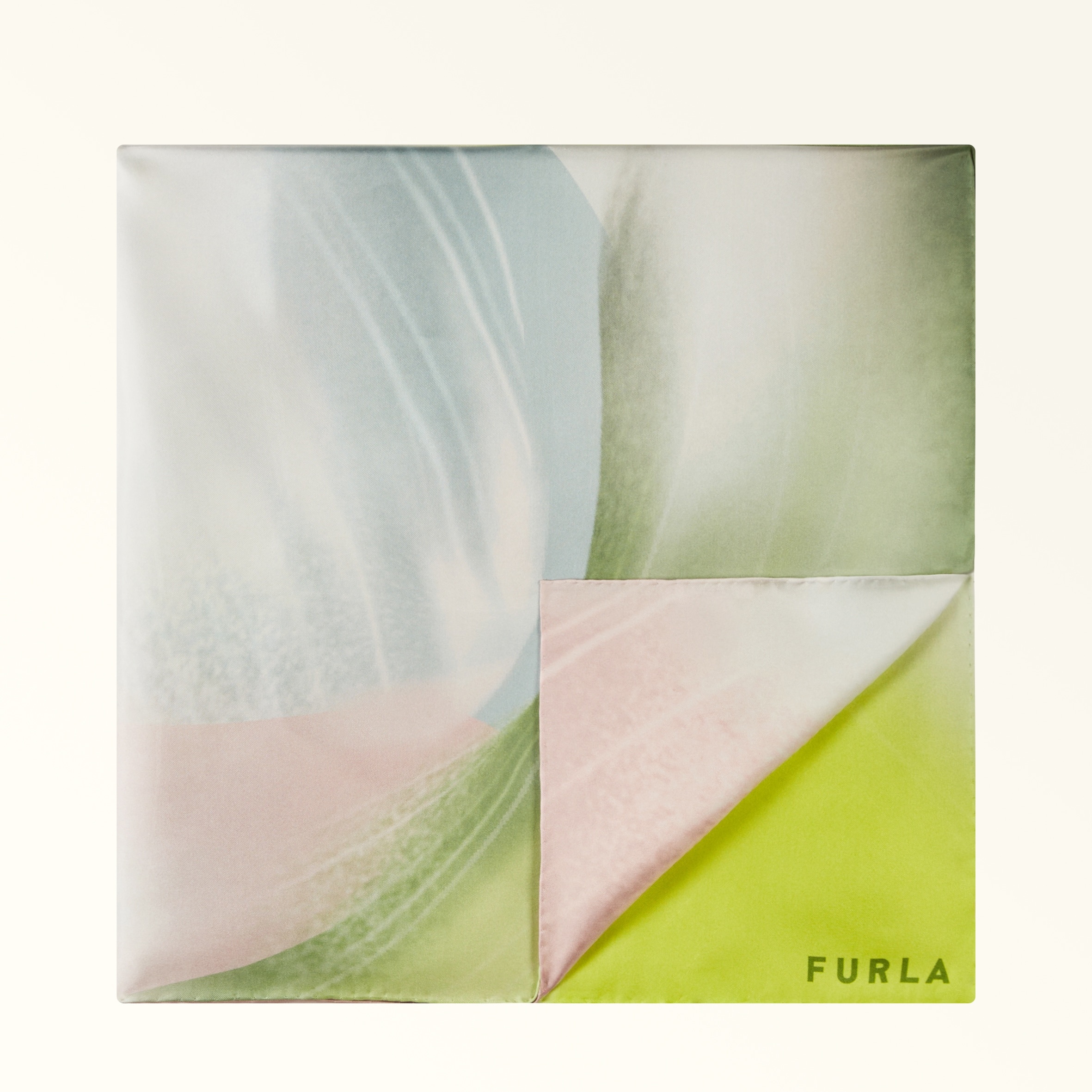 Furla Tortona - 1