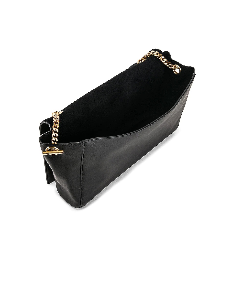 Medium Kate Reversible Chain Bag - 6