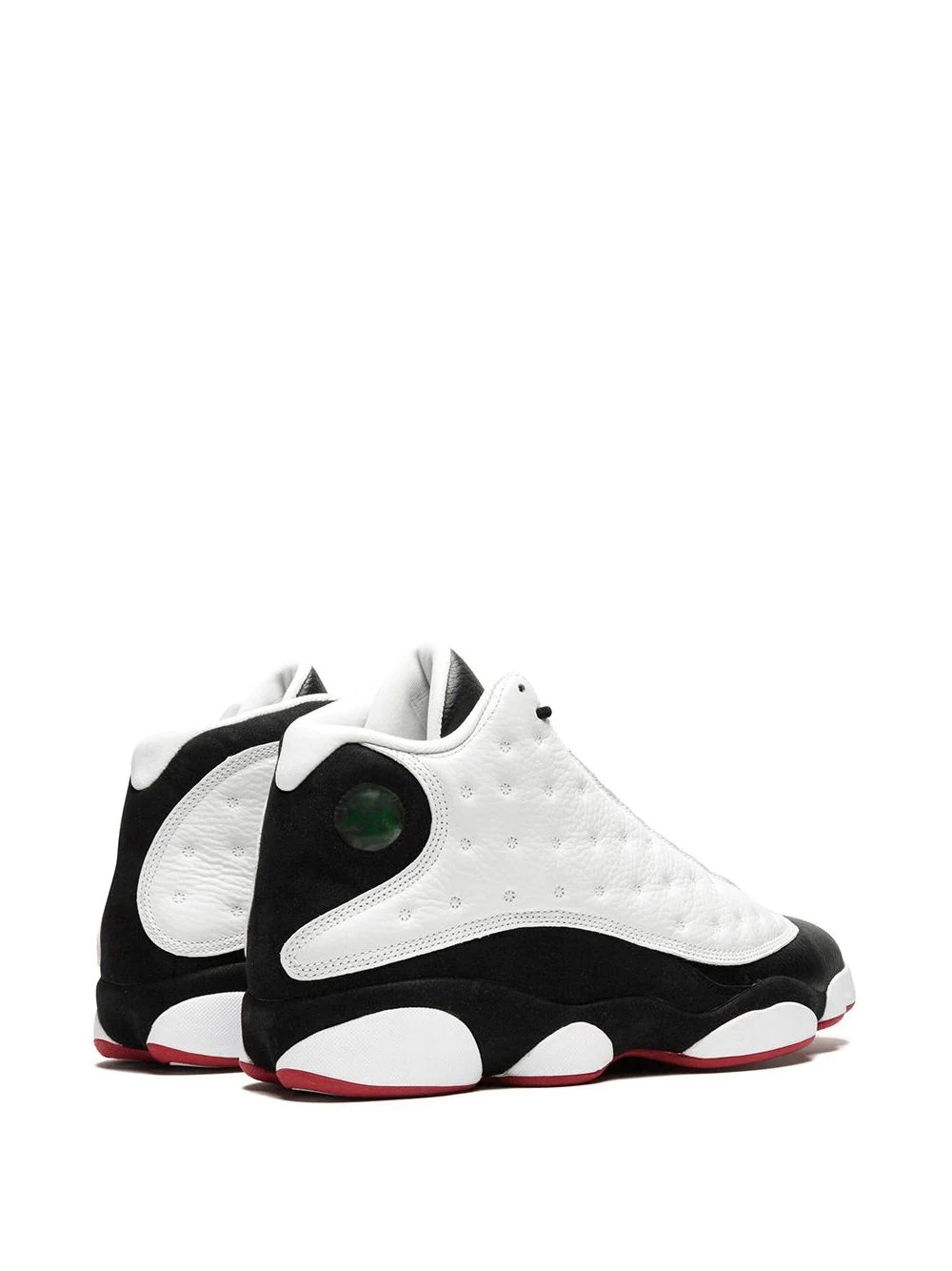 Air Jordan Retro 13 "He Got Game" sneakers - 3