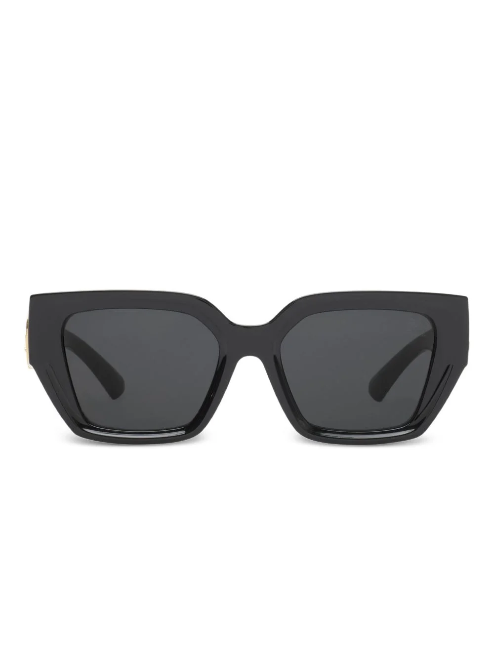 EKD rectangular sunglasses - 1