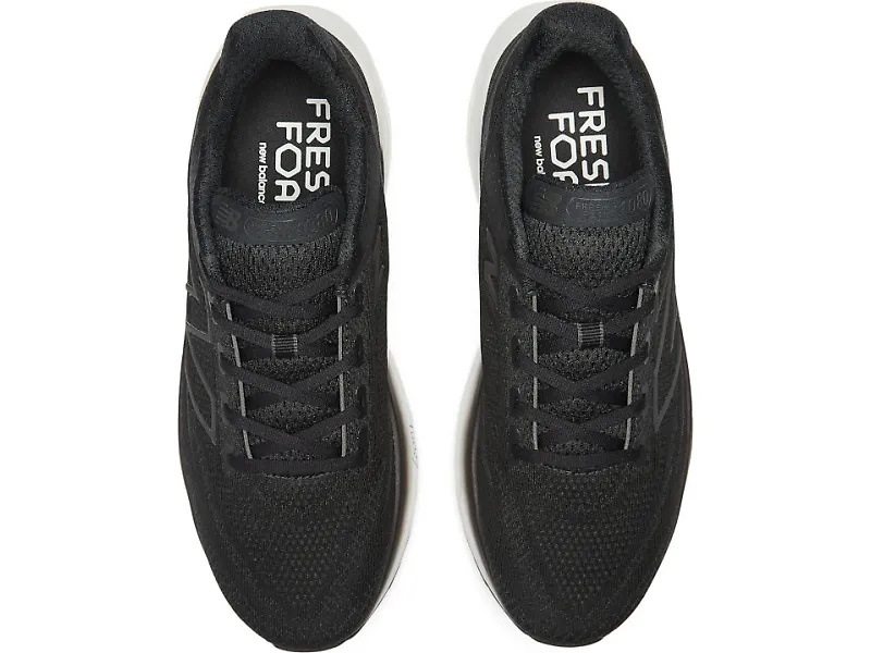 New Balance Fresh Foam X 1080 v13 - 4