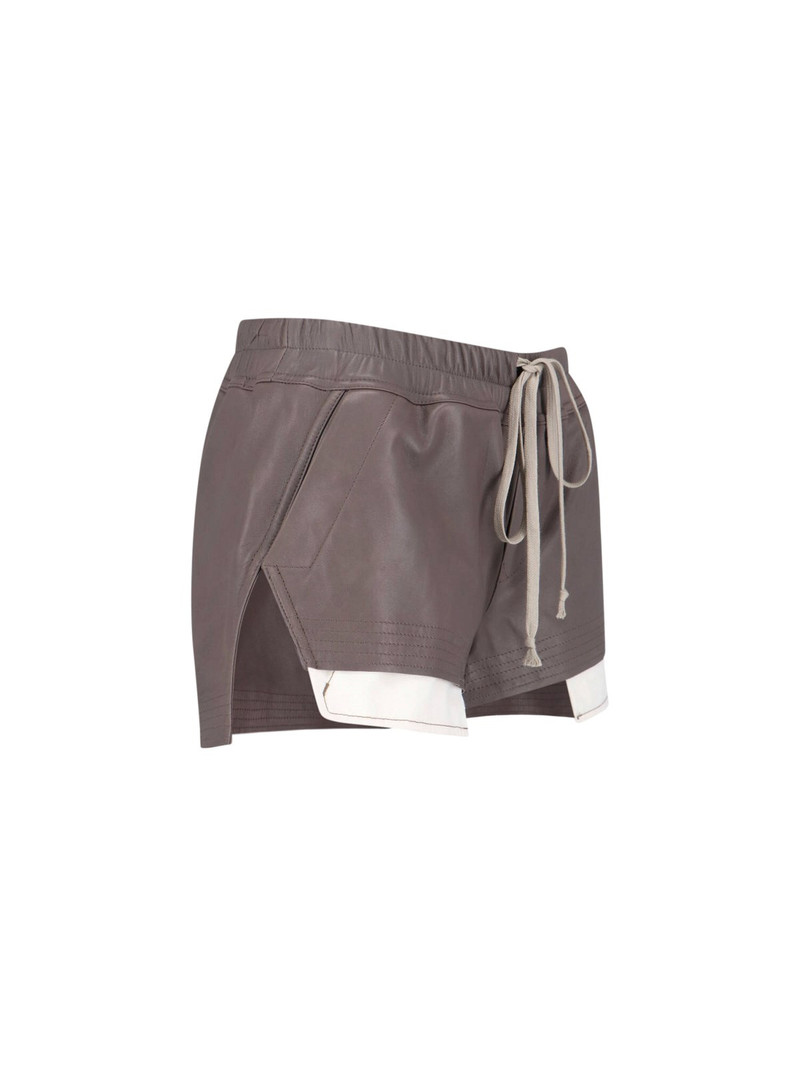 Rick Owens 'FOG' SHORTS outlook