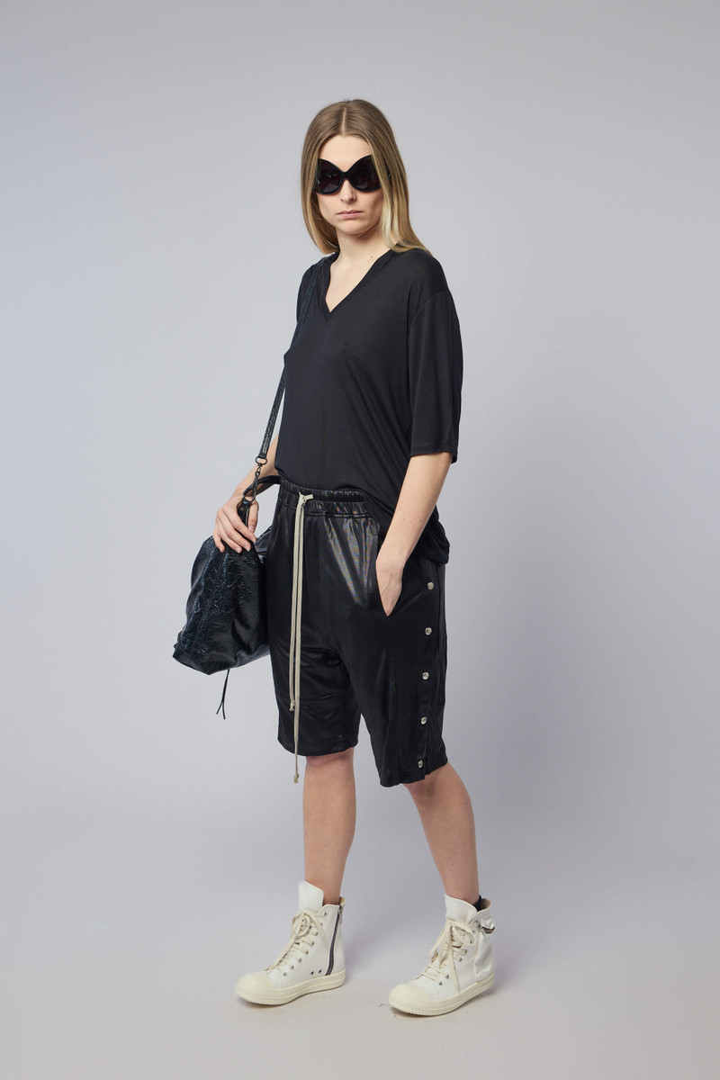 thom/krom W TS 622 outlook