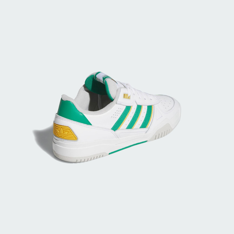 TEKKIRA CUP Shoes 6