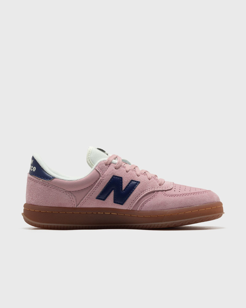 New Balance CT500PHA outlook