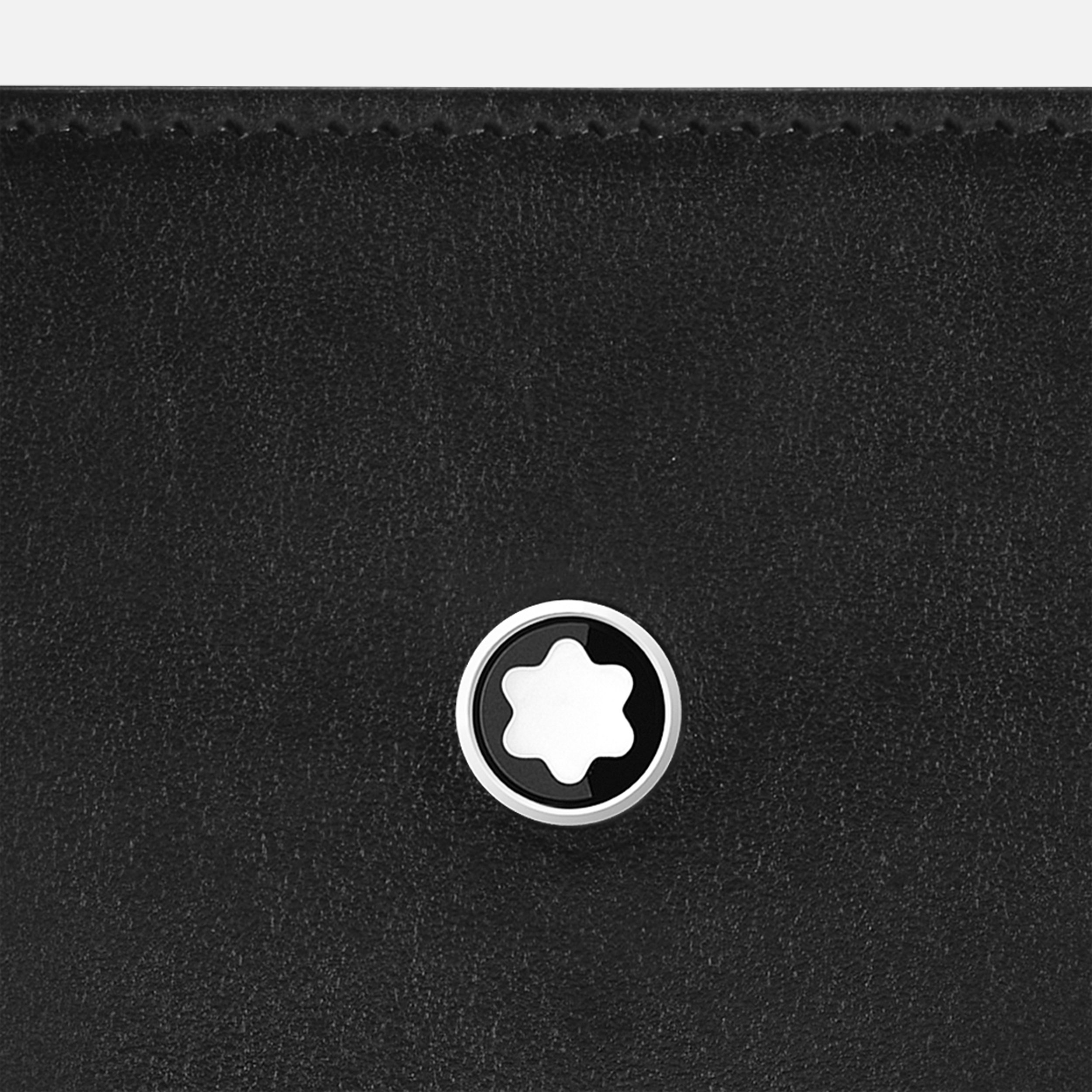 Meisterstück shopping bag medium - 8