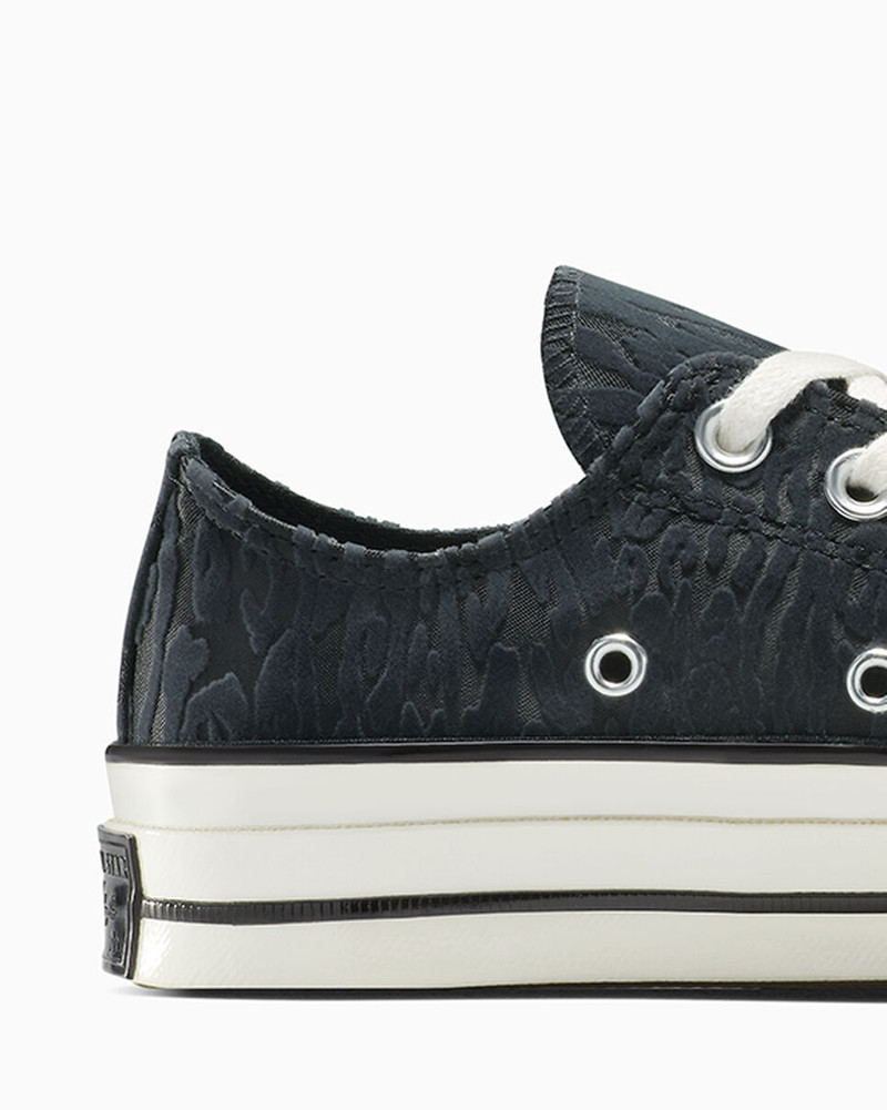 Chuck 70 Leopard 8