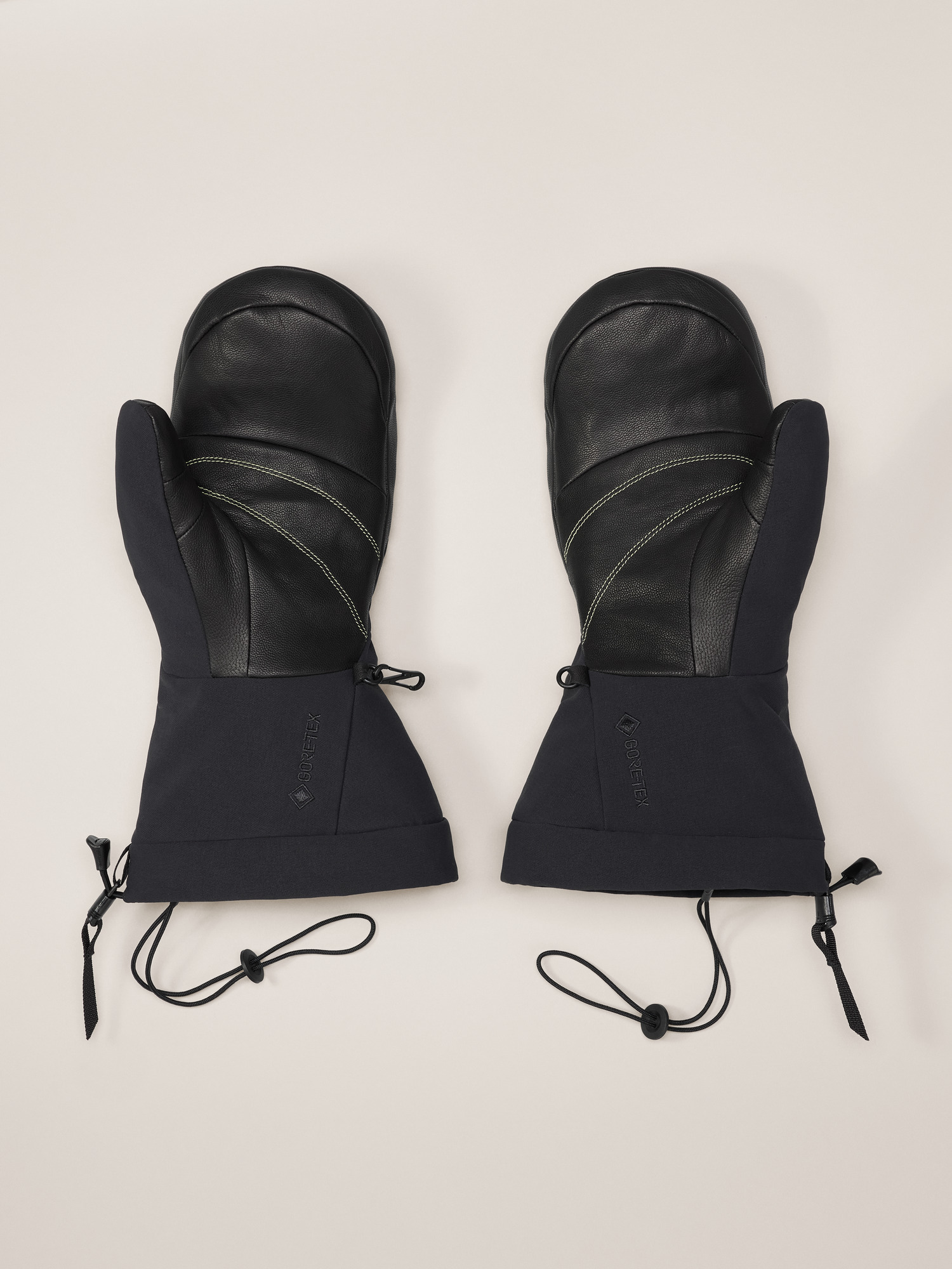 Fission SV Mitten - 3
