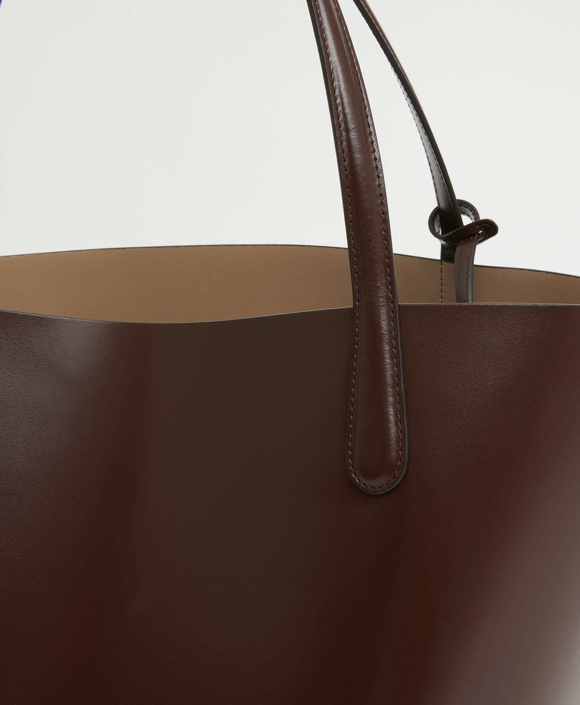 EVERYDAY TOTE - 2