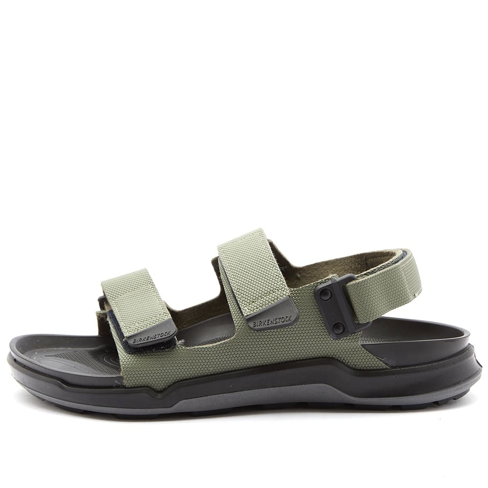 Birkenstock Tatacoa CE - 2