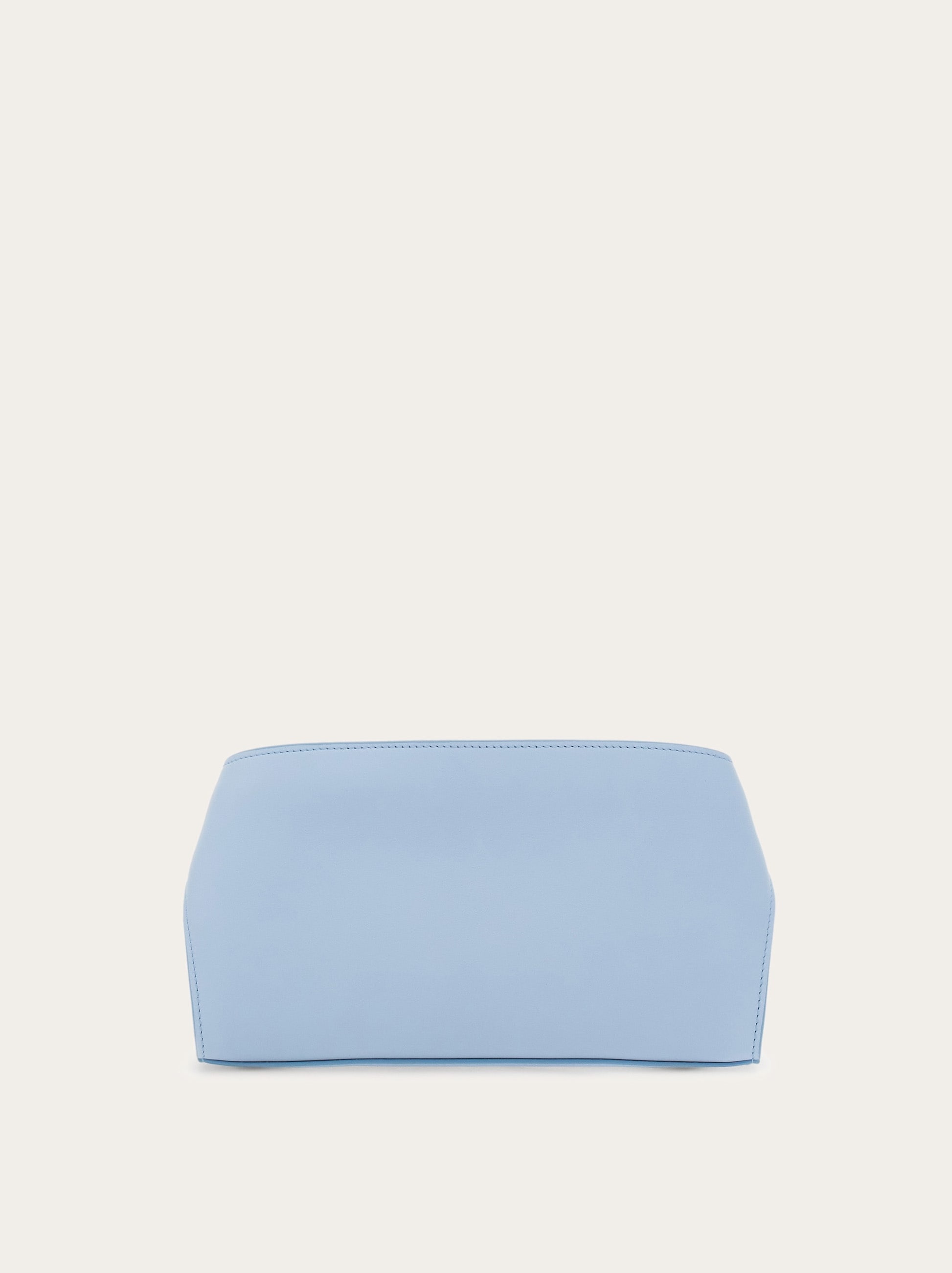 Hug crossbody bag - 3