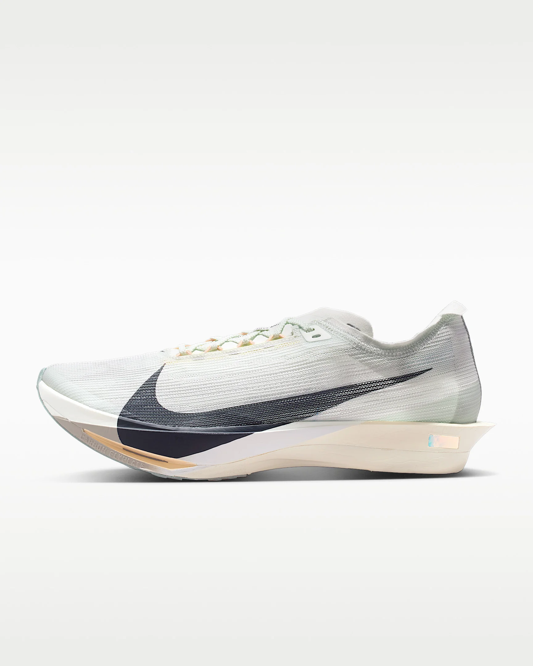 Nike Streakfly 2 Road Racing Shoes - 1
