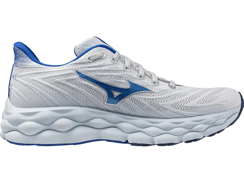 Mizuno Wave Sky 8 - 2