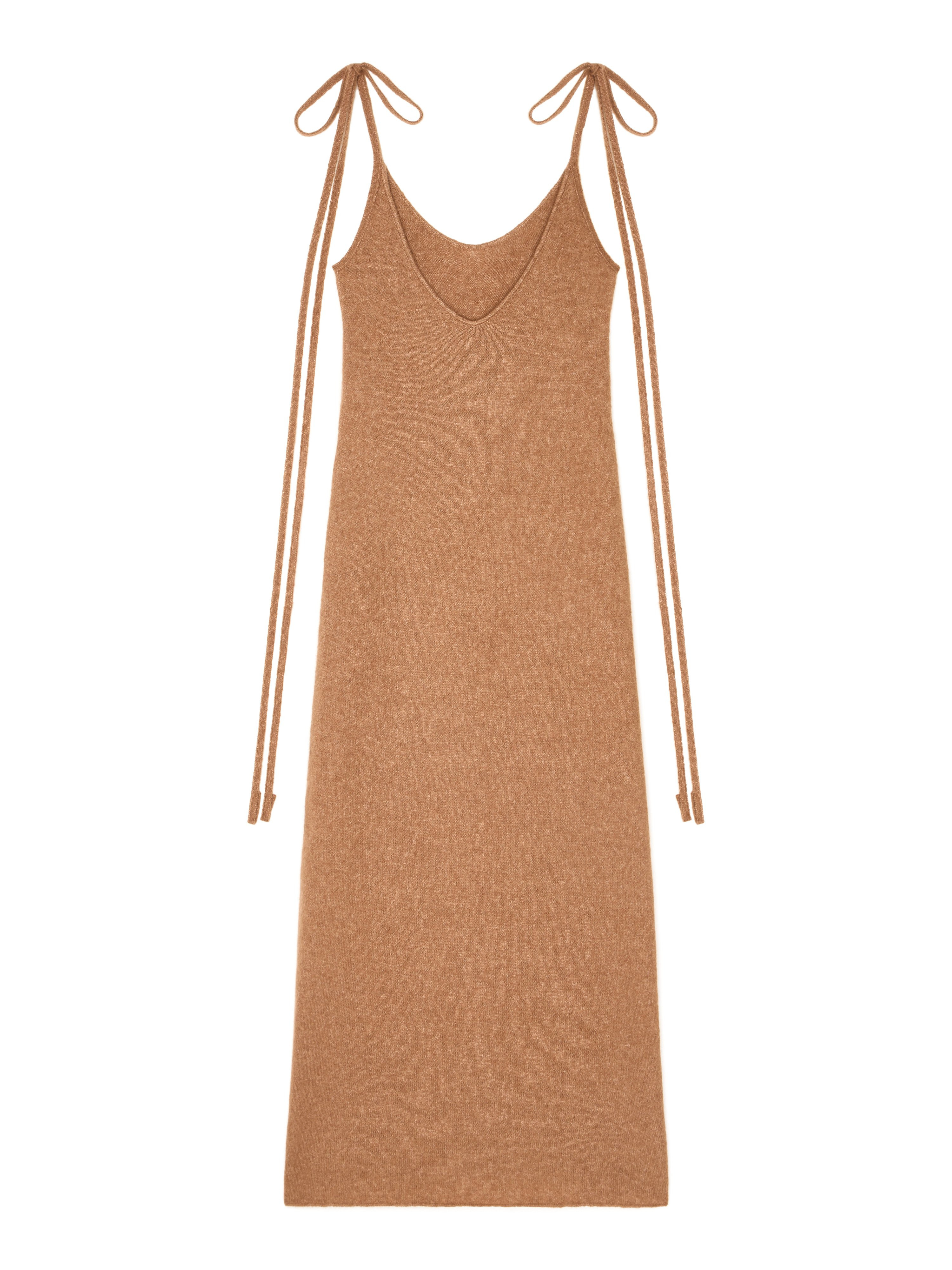 Alanui Finest Dress - 3