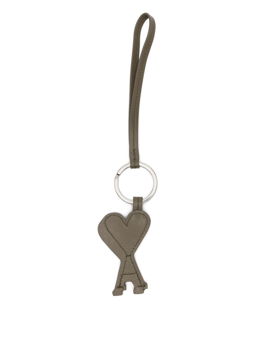 Ami de Coeur keyring - 2