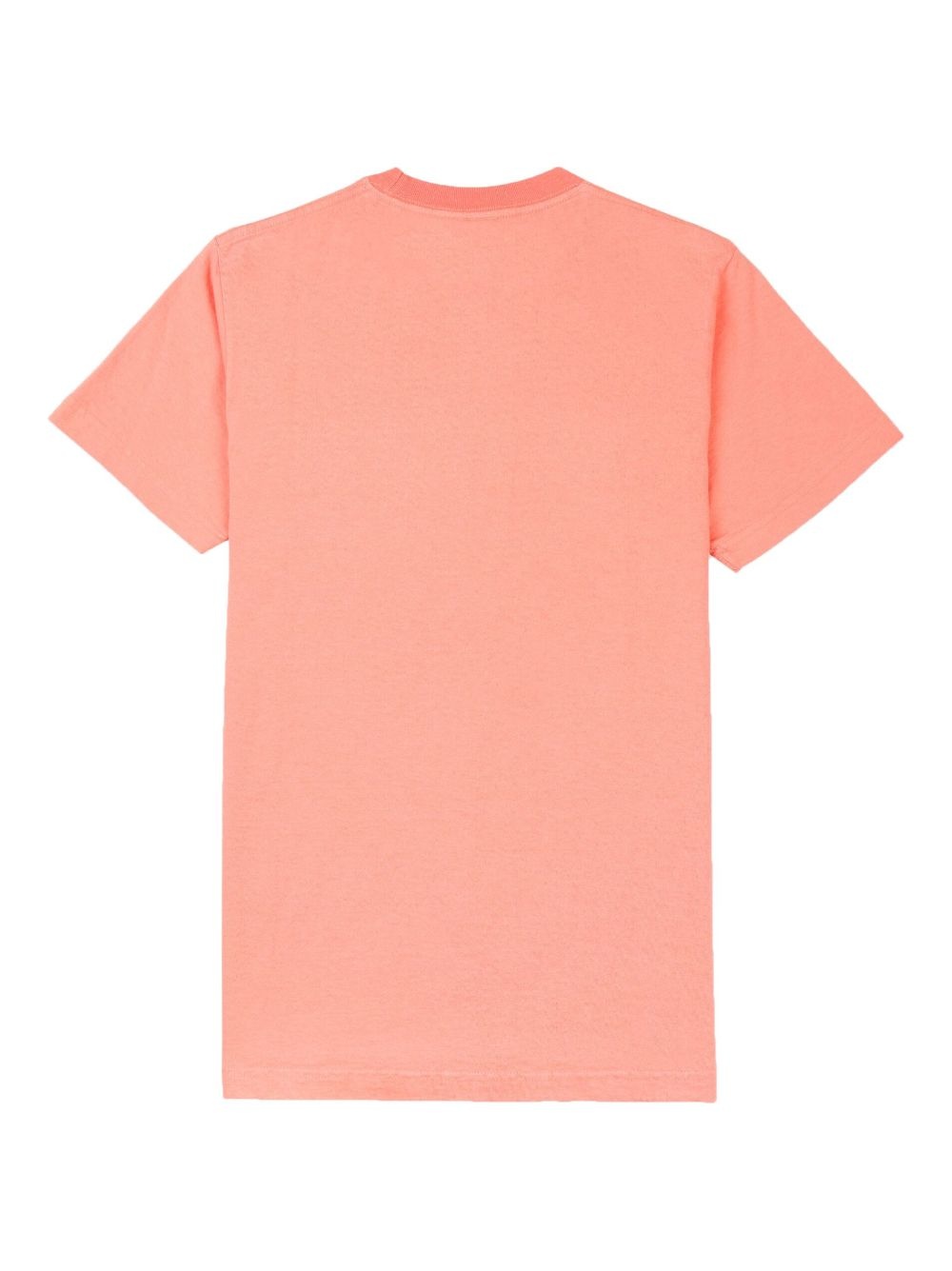 Wellness Ivy graphic-print T-Shirt - 2