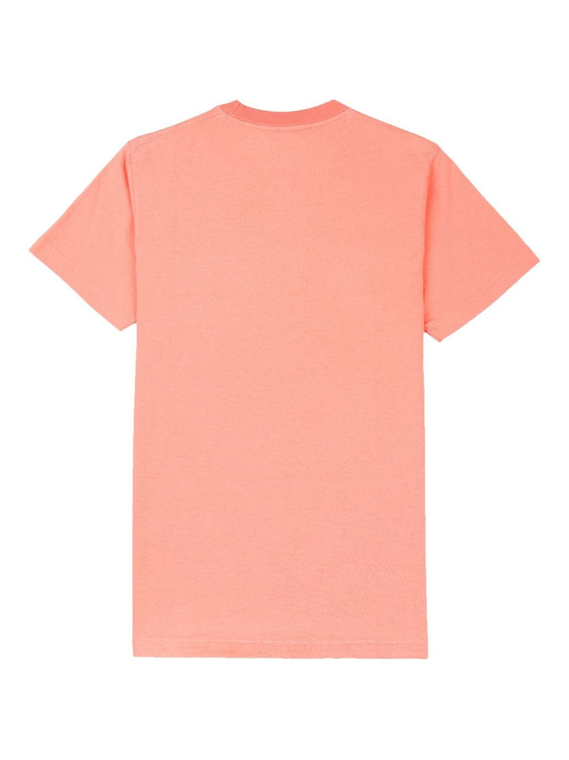 Sporty & Rich Wellness Ivy graphic-print T-Shirt outlook
