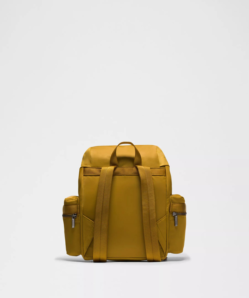 Wunderlust Backpack *Mini 14L 3