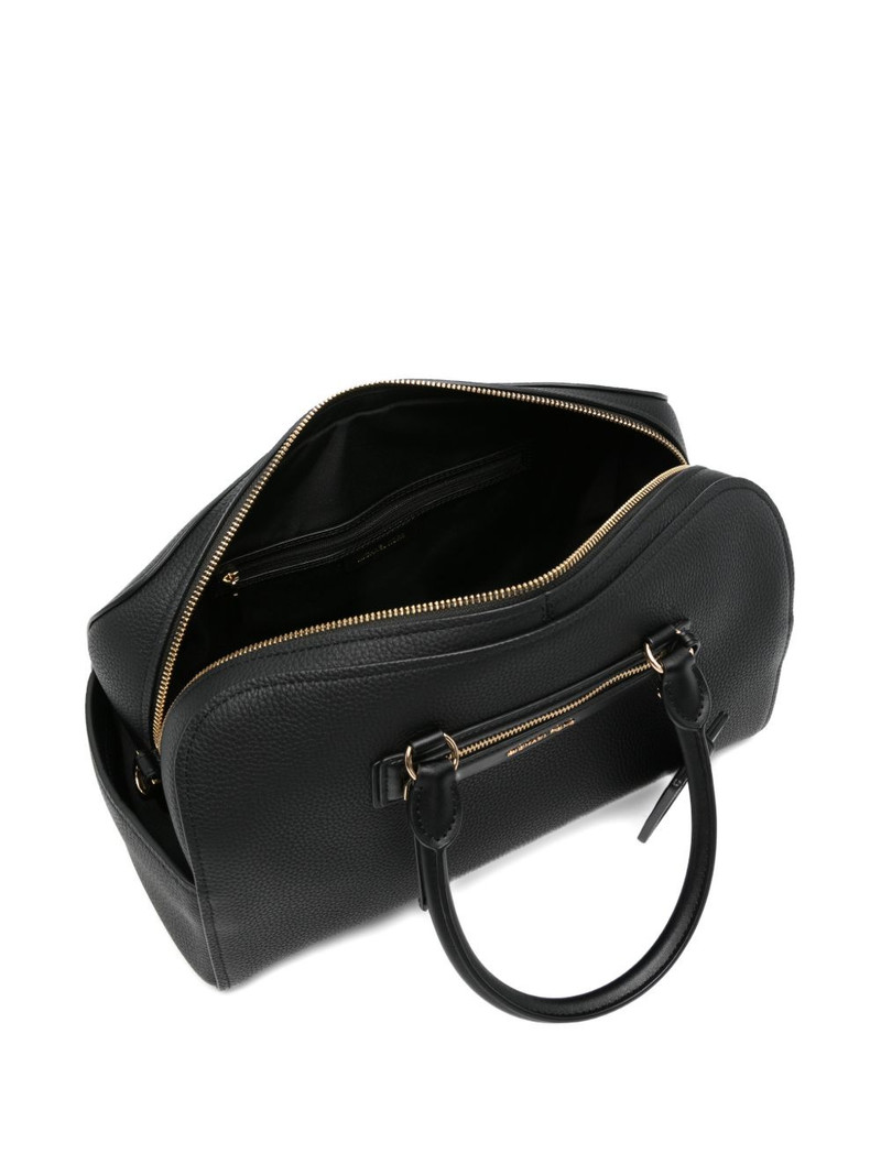 medium Jet Set Travel tote bag 5