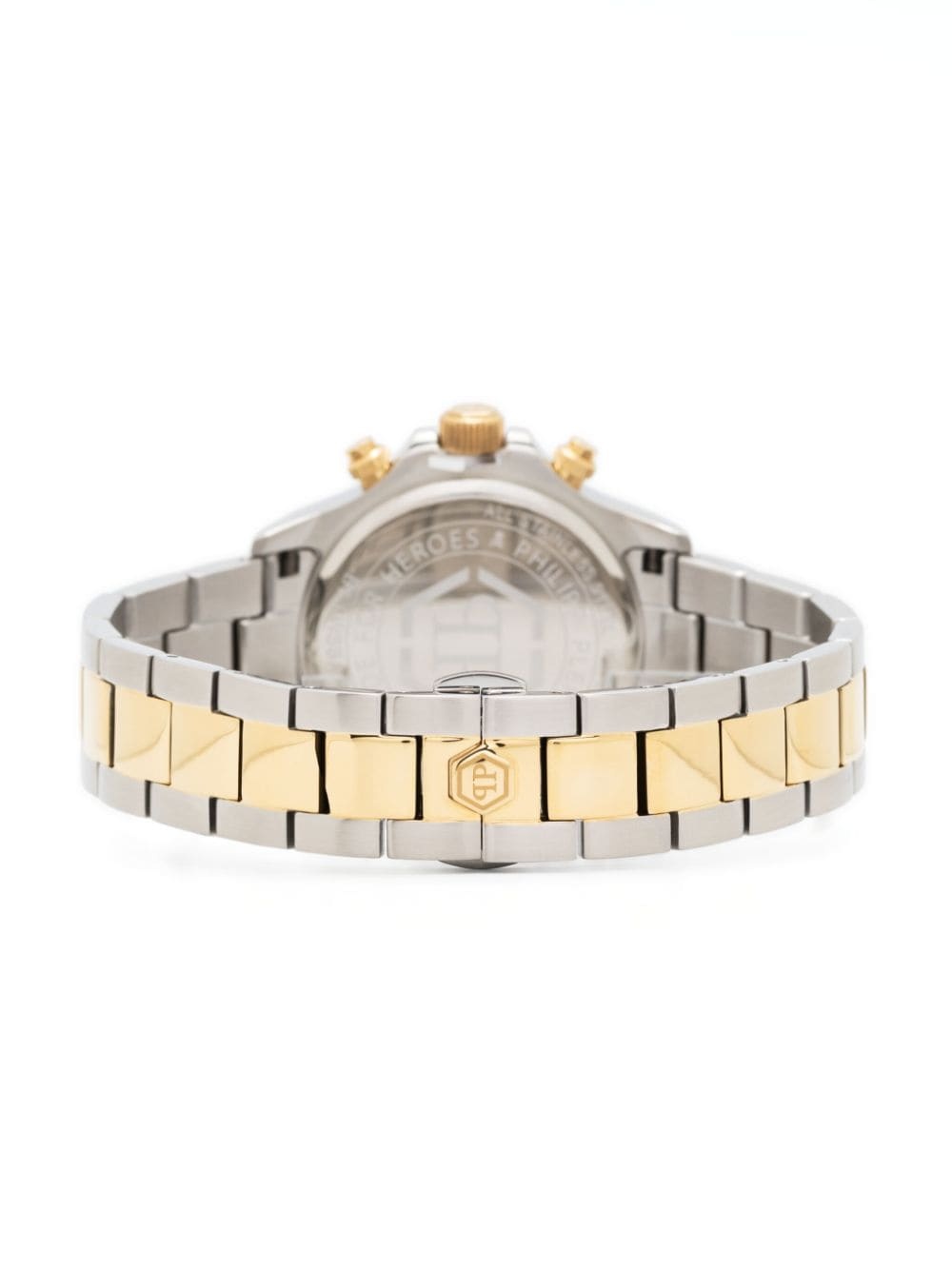 Nobile Chronograph Lady 38mm - 4