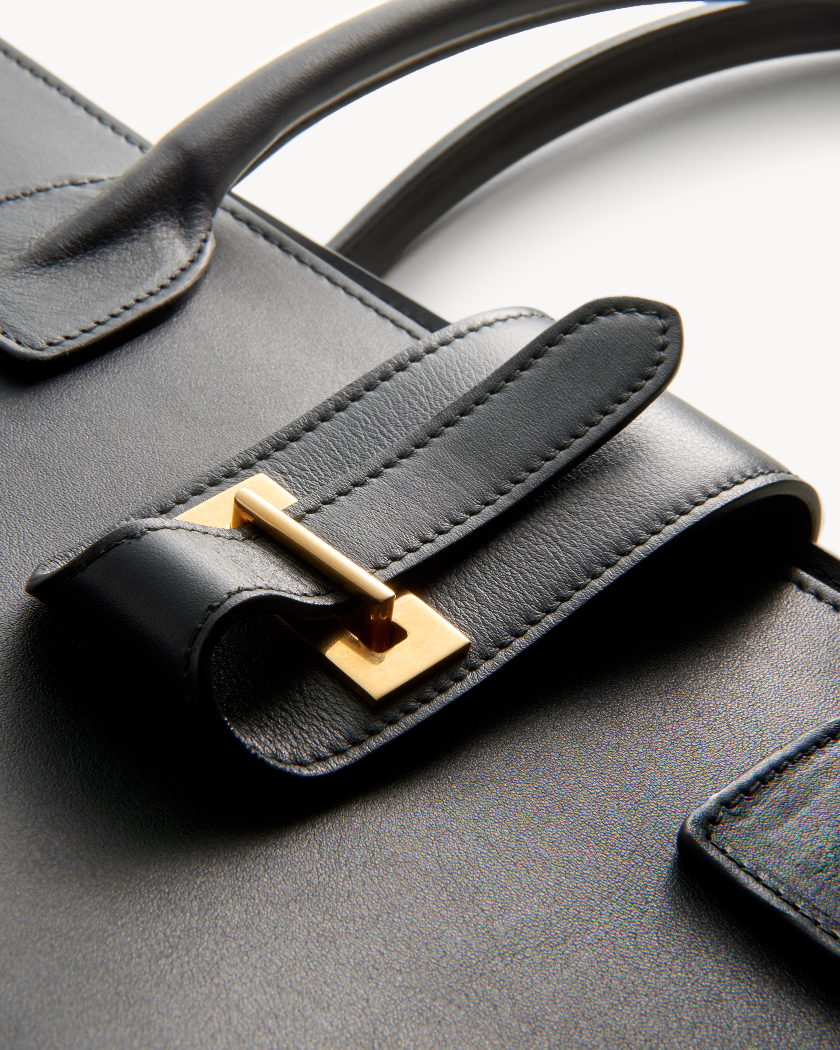 LOU BAG - 7
