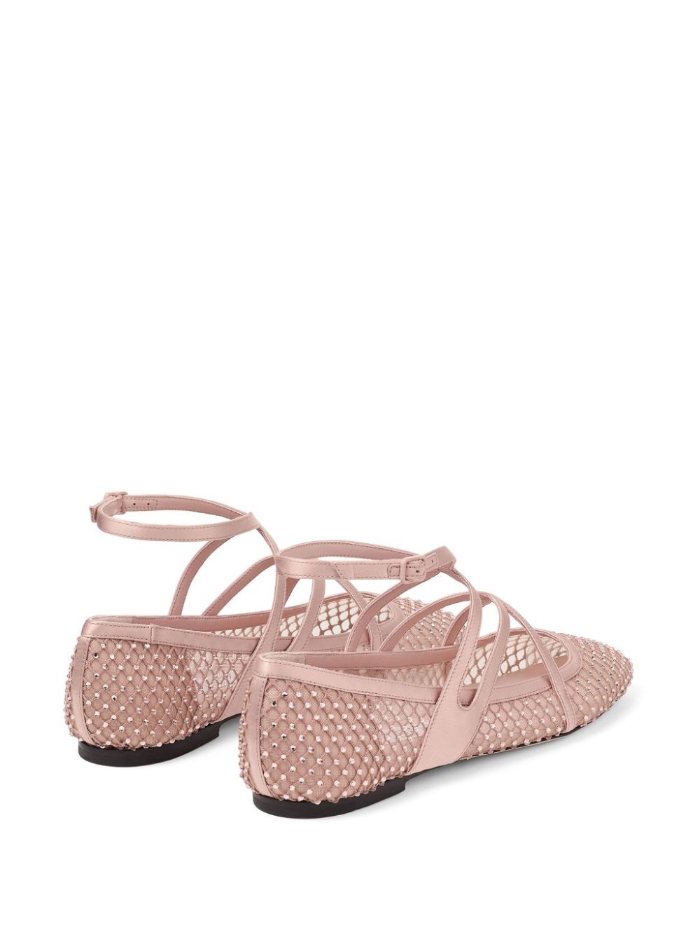 Astoria ballet flats - 3