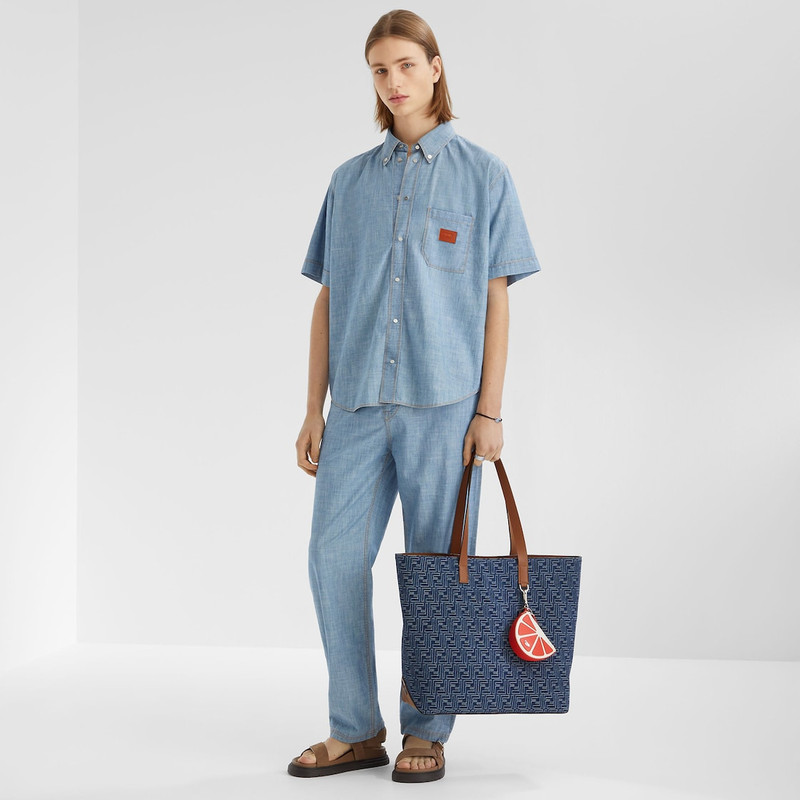 FENDI Shirt outlook