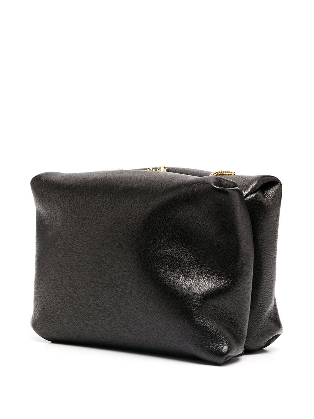 mini pouch crossbody bag - 3