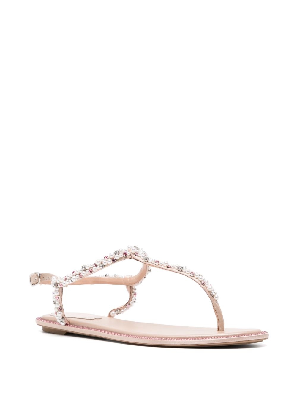Diana sandals - 2