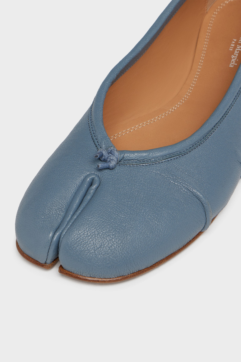 Tabi New Ballerina 5