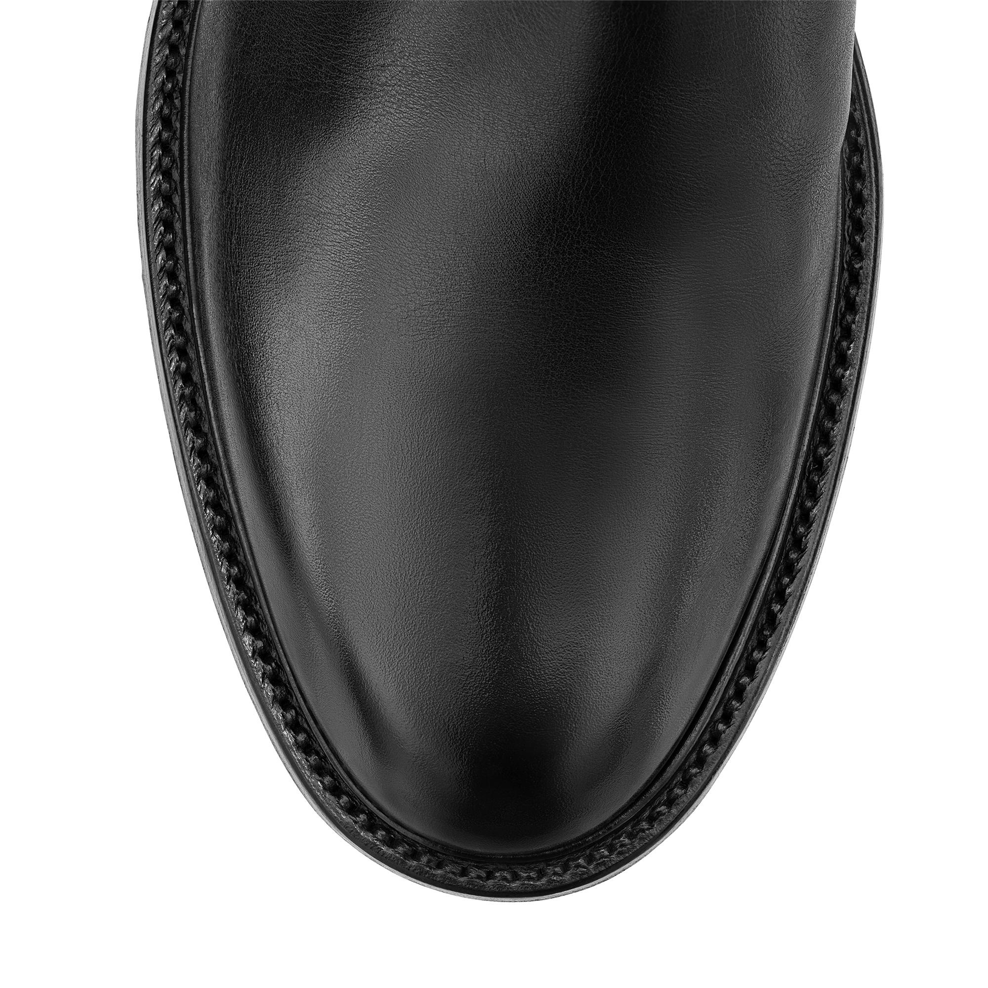 Vendome Flex Chelsea Boot - 6