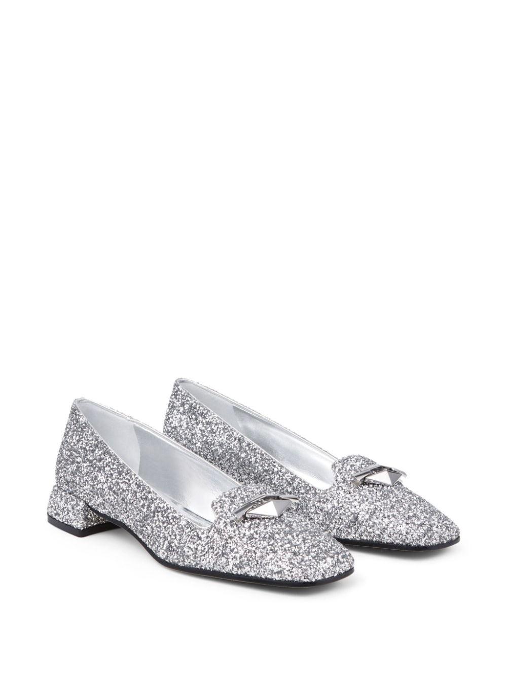 Ravi ballerina shoes - 2