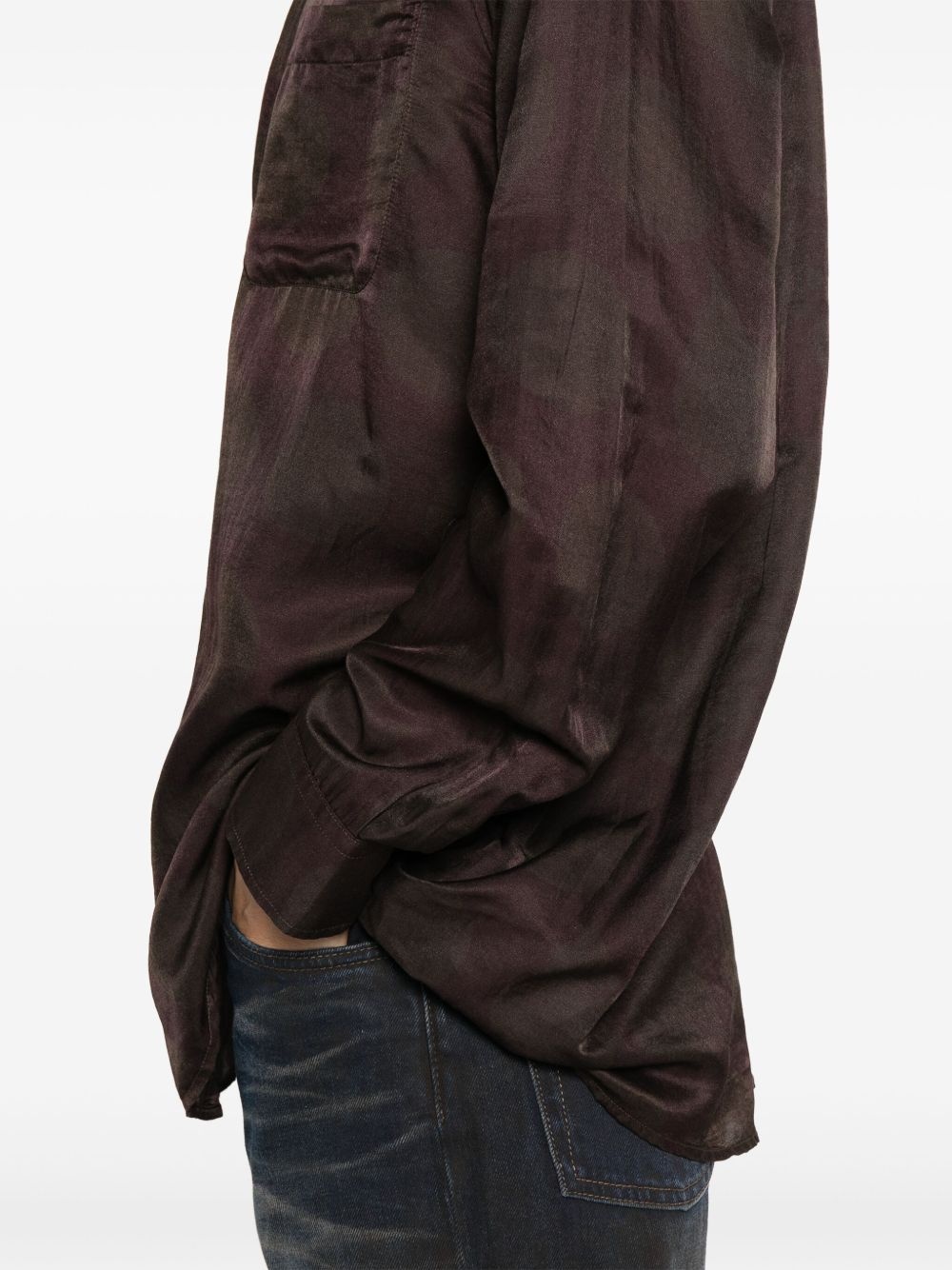 Favourite shirt - 5