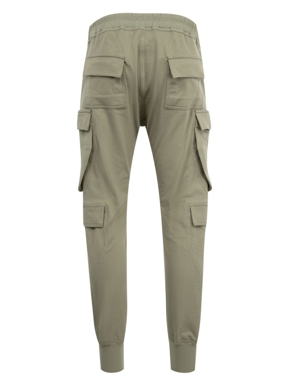 Mastodon trousers - 2